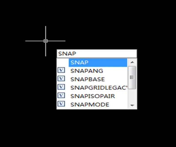 How to create 2D isometric drawing
