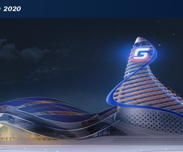 Tips for using CAD software