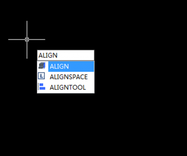 How do I move, rotate, and scale an object at once