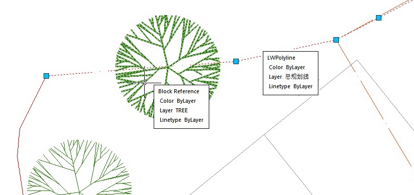 Uniform Path How do I do object copies along uniform/non-uniform path - GstarCAD