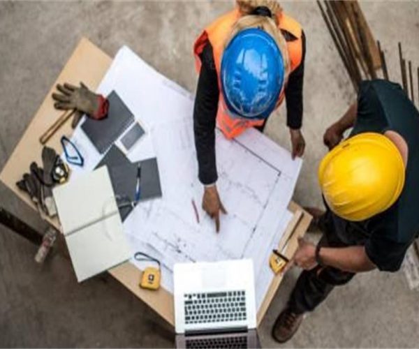 7 Strategies to Improve the Effectiveness of your CAD Software