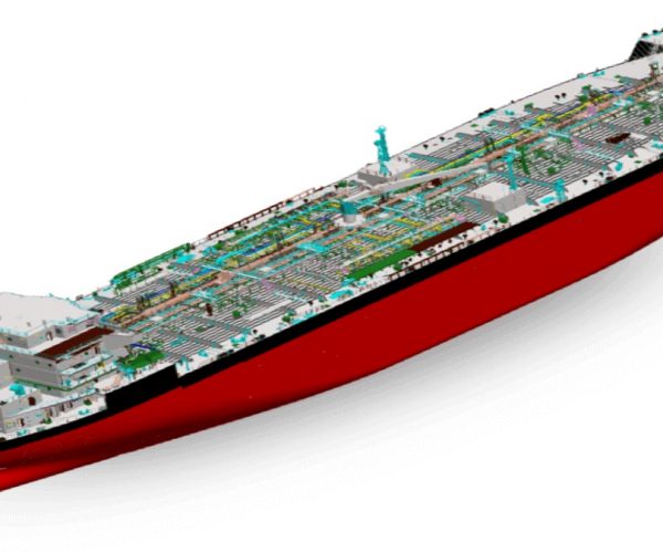 3D FastView 2020 available now