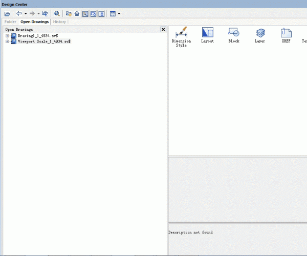 How to use custom text styles and import them in GstarCAD?