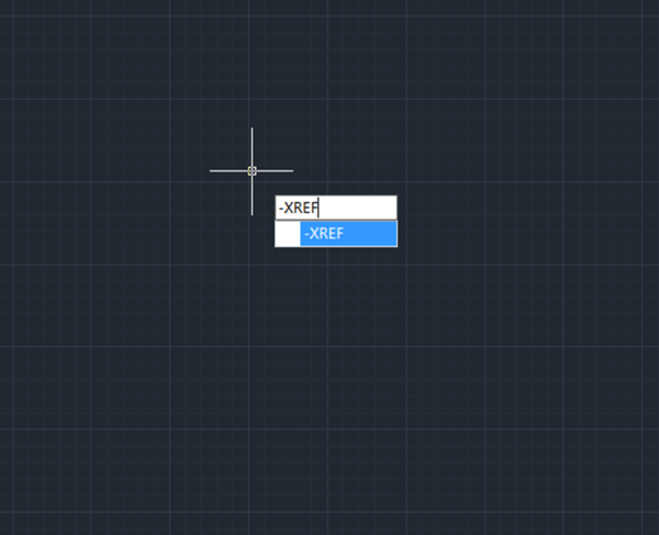 How to reload and bind all the references?
