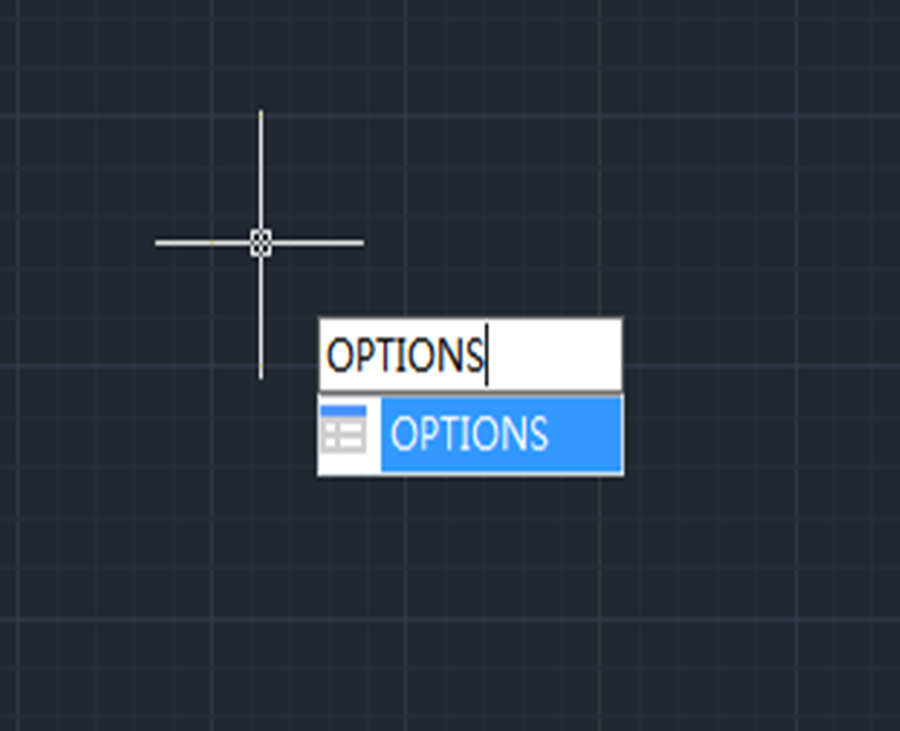 Troubleshooting: Why selected objects shows no grips