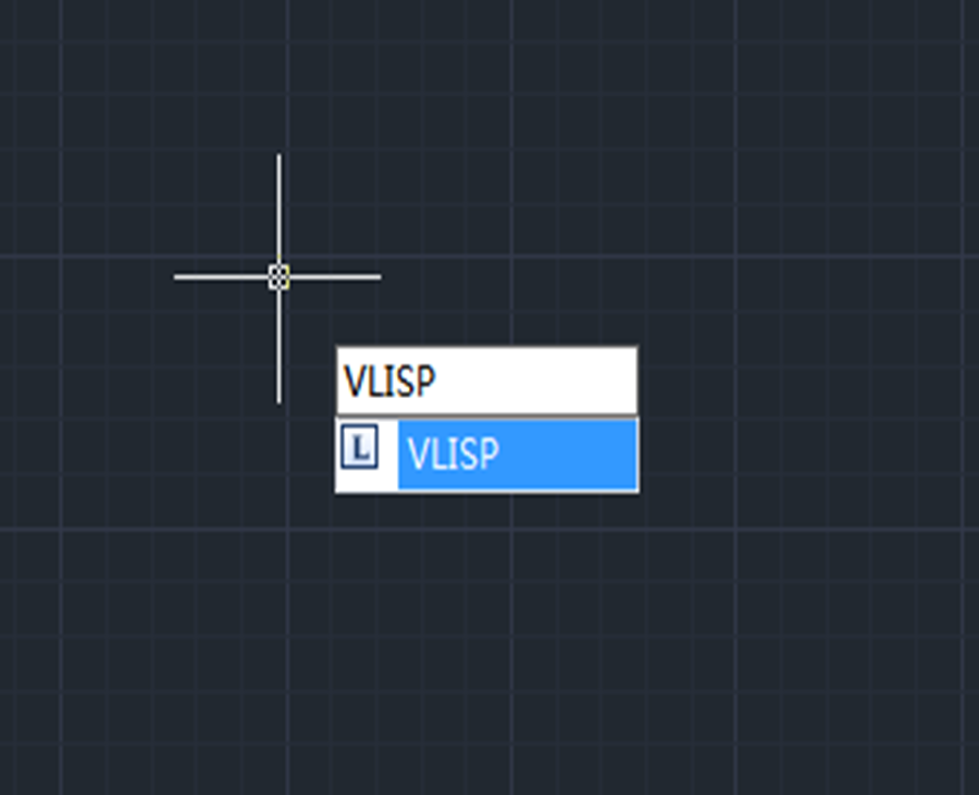 How to debug lisp programs in GstarCAD 2023