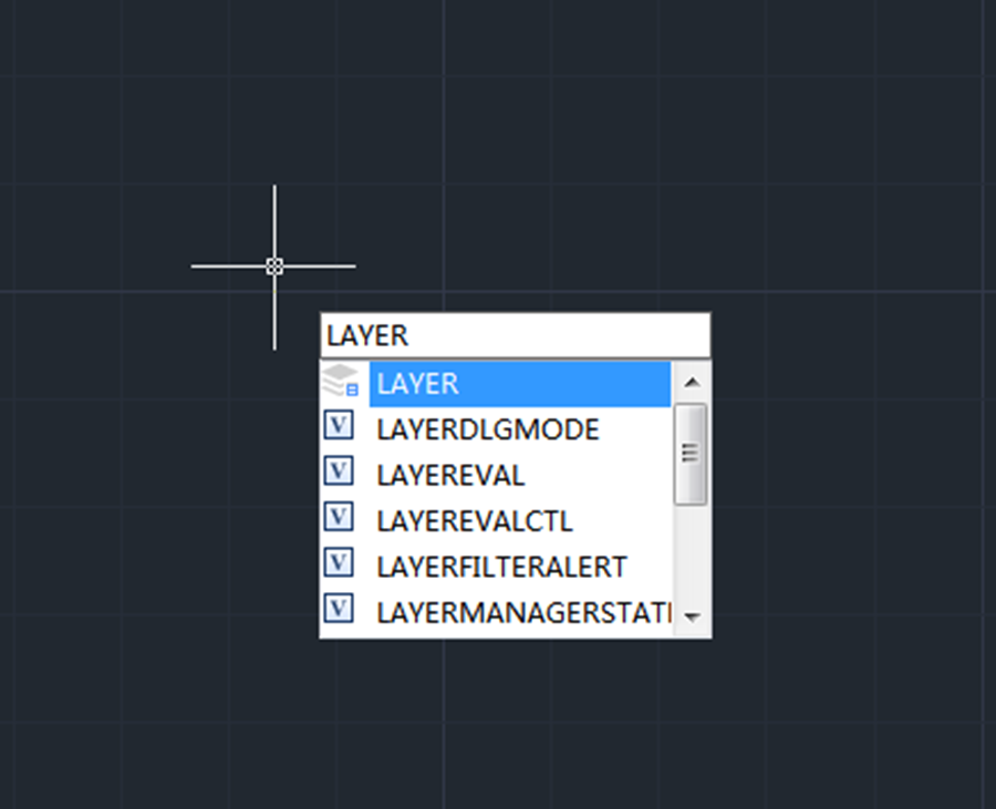 What are unreconciled layers and how to fix them?