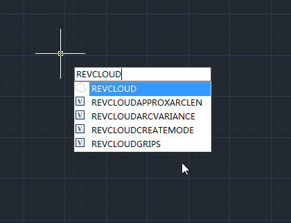 Tips Tricks For Revision Cloud