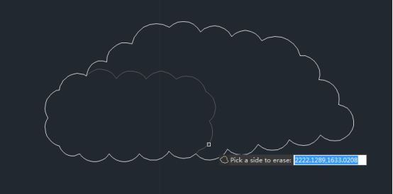 Tips Tricks For Revision Cloud