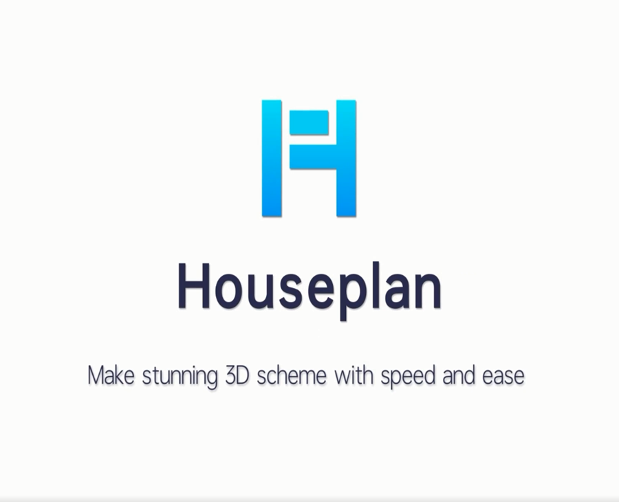 Houseplan Update Package is now available