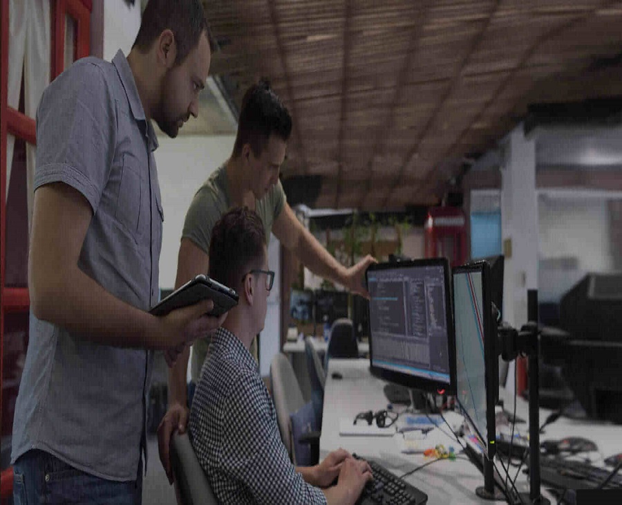 What is CAD and CAD software? (Computer-Aided Design)