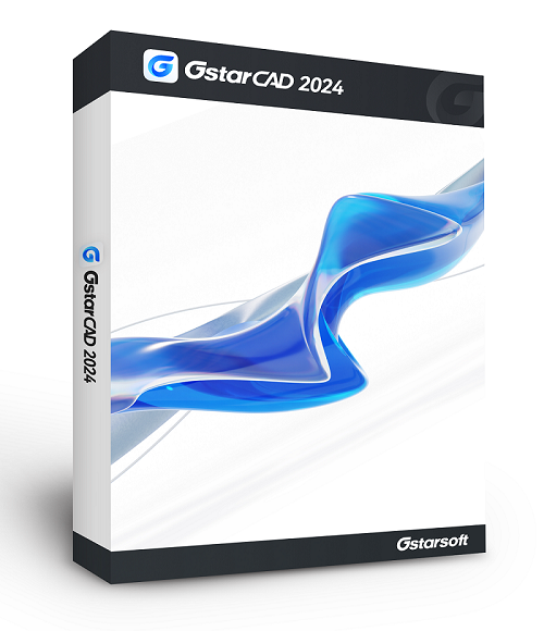 Best CAD and CAD tools free download (Windows 7/10)