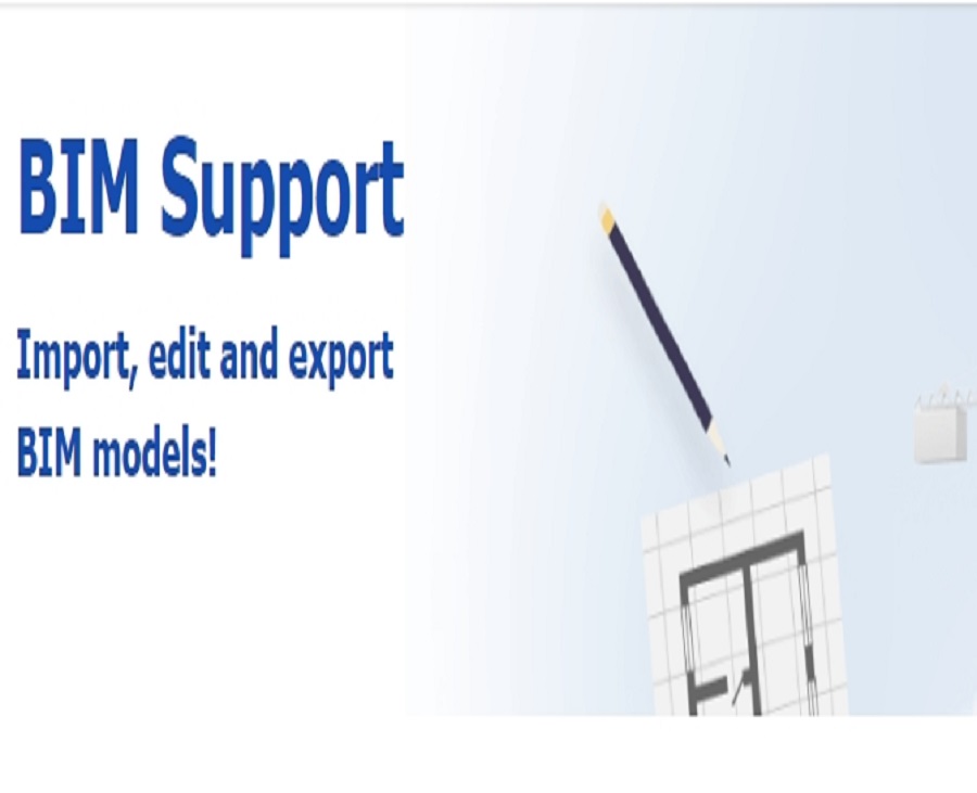 What is Building Information Modeling (BIM)?