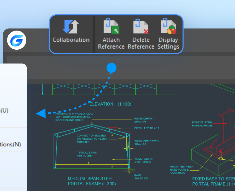 GstarCAD 365 has been released