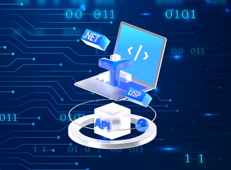 What is Lisp – Unlocking the power of Lisp in GstarCAD