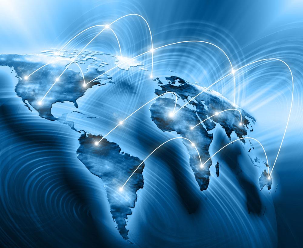 How GstarCAD Empowers the Communications Industry: Tailored Solutions